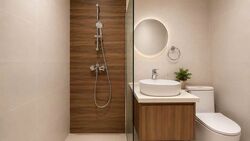 Blk 424 Serangoon Central (Serangoon), HDB Executive #565659161